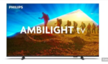 Philips Ambilight 55PUS8009/12 4K Ultra HD LED-TV mit 60hz für 434,90€ inkl. Versand statt 548€