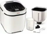 Tefal PF2101 Brotbackautomat – für 84,94€ inkl. Versand statt 118,90€