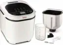 Tefal PF2101 Brotbackautomat für 84,94€ inkl. Versand statt 118,90€