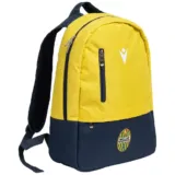 macron Hellas Verona  Rucksack für 3,33 € + 3,95 € Versand statt 11,94 €