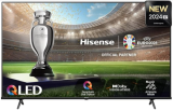 Hisense 58E77Nq – 58″ Uhd Qled Fernseher Für 379€ Inkl. Versand (Statt 506€)