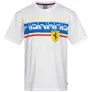PUMA Scuderia Ferrari Herren T-Shirt [Gr. XS bis L] für 13,94€ inkl. Versand statt 23,85€