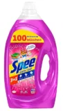 Spee Color Gel 3 + 1, 100 Waschladungen ab 8,74 € inkl. Prime-Versand (statt 15,96 €)