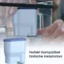 6er Pack Glacier Fresh GF-58 Ersatzwasserfilter (Philips Aqua Clean) für 17,99 € inkl. Prime-Versand (statt 30,00 €)