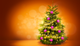 Telekom Magenta Moments – GRATIS Weihnachtsbaum / Kinokarten / Paramount+