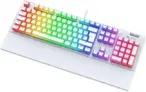 SPC Gear GK650K Omnis Gaming-Tastatur für 56,98 € inkl. Versand statt 89,99 €