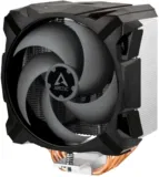 Arctic Freezer A35 CO Amazon (CPU-Kühler, Sockel AM4)