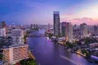 Thailand Rundreise mit Badeurlaub für 1199€ – 17 Tage Bangkok & Cha-Am inkl. Direktflug