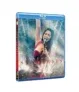 Evanescence – Synthesis Live (Blu-ray) für 7,99 € [Prime] statt 13,84 €