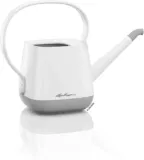 LECHUZA YULA Gießkanne 1.7 Liter