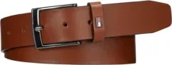 Tommy Hilfiger Herren Gürtel (versch. Größen) ab 23,37 € inkl. Prime-Versand (statt 41,95 €)