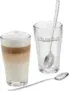 WMF Latte Macchiato Set – 2x Tasse + 2x Löffel – für 19,94 € inkl. Versand statt 24,00 €