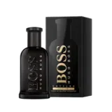 Hugo Boss Boss Bottled Parfum 100 Ml Ab 46,65 € Inkl. Versand