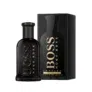 HUGO BOSS BOSS Bottled Parfum 100ml für 48,39 €