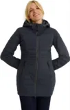 C&A Damen Steppjacke Nicht wasserfest für 27,00 € inkl. Prime-Versand (statt 60,00 €)