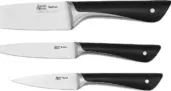 Jamie Oliver by Tefal K267S3 3-tlg. Messerset für 39,44 € inkl. Versand (statt 51,96 €)
