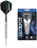 Target Darts Adrian Lewis Gen 4 Dartpfeile (190024, 24 g) für 40,50 € inkl. Versand statt 64,95 €