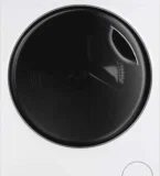 Haier I-PRO SERIE 5 HW80-B14959TU1 Waschmaschine (8 kg, Smart Home – Wi-Fi & hOn App, Effizienzklasse A)