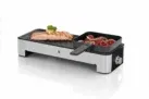 WMF KÜCHENminis Tischgrill für 44,99 € inkl. Versand statt 53,19 €