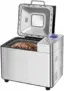 Unold Backmeister Edel 68456 Brotbackautomat für 91,58 € inkl. Versand statt 108,35 €