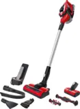 BOSCH Serie 8 Unlimited ProAnimal BBS81PETM – für 257,99€ inkl. Versand statt 325,44€