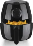 MAXXMEE XL Heißluft-Fritteuse 4 Liter für 47,94 € inkl. Versand