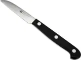 Zwilling Twin Gourmet Gemüsemesser 1001647 31601-070 für nur 16,31 € inkl. Prime-Versand statt 24,95 €