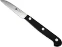 Zwilling Twin Gourmet Gemüsemesser 1001647 31601-070 für 12,08 € inkl. Prime-Versand