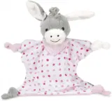 Sterntaler Schmusetuch Emmi Girl (30 cm)