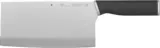 WMF Kineo Chinesisches Kochmesser ab 25,99 € inkl. Versand (statt 41,99 €)