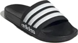 Adidas Adilette Shower Slipper (Gr. 39 – 47) für 15,00 € inkl. Versand 🌊