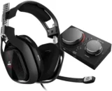 ASTRO Gaming A40 TR, Gaming-Headset mit Kabel & MixAmp Pro TR Mischpult – für 169,21 € inkl. Versand statt 214,99 €