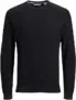JACK & JONES Langarm Strickpullover (Gr. S – XXL) für 14,99 € inkl. Prime-Versand
