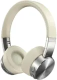 Lenovo Yoga Active Noise Cancellation Headphones-ROW – für 69,99 € inkl. Versand statt 92,43 €