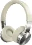 Lenovo Yoga Active Noise Cancellation Headphones-ROW für 69,99 € inkl. Versand statt 92,43 €