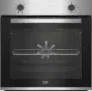 Beko BBIE12000X Einbaubackofen für 154,50 € [Amazon/ MM Abholung] statt 229,99 €