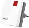 AVM FRITZ!Repeater 600 – (WLAN bis zu 600 Mbit/s) für 28,00 € inkl. Prime-Versand (statt 34,90 €)