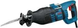 Bosch Professional Säbelsäge GSA 1300 PCE – 163,95 € inkl. Versand statt 211,95 €