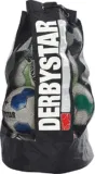 Derbystar Ballsack für 22 Bälle, schwarz für 18,45€ inkl. Versand (Prime)