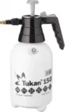 Gloria TUKAN Drucksprüher (1,5 Liter)