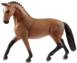Schleich 13817 – Hannoveraner Stute