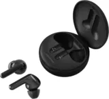 LG TONE Free FN5U Earbuds – Kabellose Bluetooth In-Ear Kopfhörer – für 29,00 € [Prime] statt 52,00 €