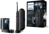 Philips Sonicare HX6850/57 ProtectiveClean Zahnbürste für 86,99 € inkl. Versand (statt 113,26 €)