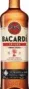 Bacardi Spiced Rum, 1L (35%) für 16,30€ (Amazon Prime)