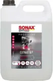 SONAX PROFILINE CutMax Autopolitur – 5 Liter Kanister für 86,37 € inkl. Versand statt 121,09 €