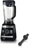 Bosch VitaBoost Standmixer: Kraft & Präzision für nur 147,19 € inkl. Prime-Versand statt 191,90 €