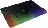 Razer Sphex V2 Gaming Mauspad