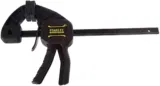 Stanley FatMax Einhandzwinge Medium FMHT0-83232 (45 kg Spannkraft)