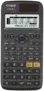 Casio FX-87DEX Wissenschaftlicher Taschenrechner für 14,98 € inkl. Versand statt 23,49 €