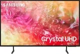 Samsung Ue65Du7172 (65 Zoll) Für 478,90 € Inkl. Versand (Statt 650,24 €)